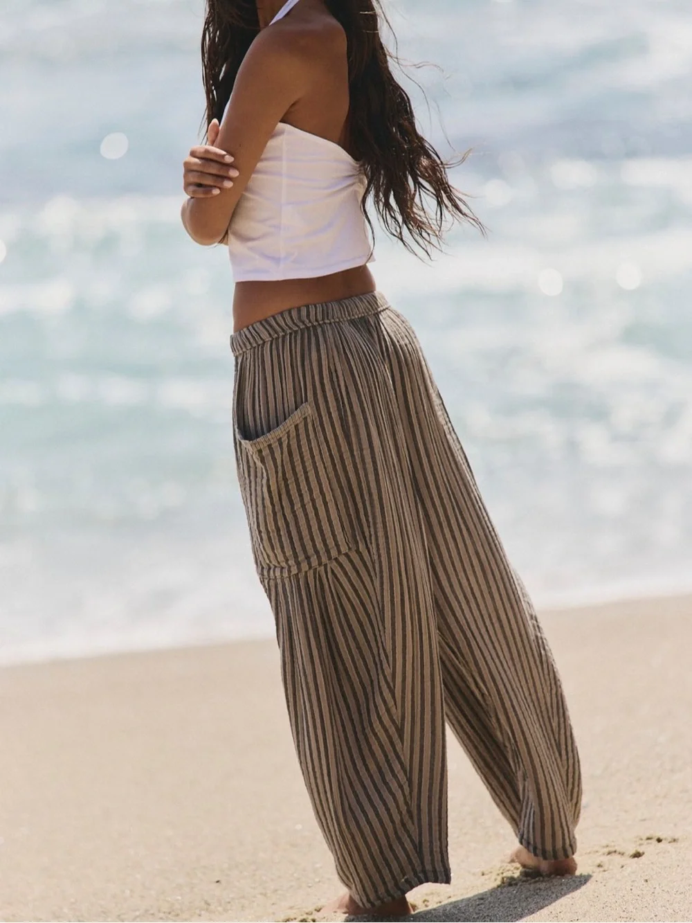 FREE PEOPLE PANTS